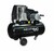WDK-91053