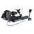 WDK-T260