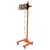 WDK-1WB