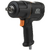 WDK-20450