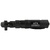 WDK-21420 