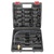 WDK-214898 