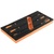 WDK-3706SD 