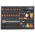 WDK-3740X 