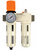 WDK-70140FA 