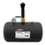 WDK-80019 
