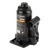 WDK-81060