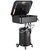WDK-82079 