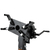 WDK-82685