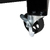 WDK-82685