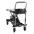 WDK-84075