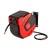 WDK-85150