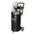 WDK-89600 