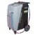 WDK-AC1700 