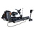 WDK-T580 