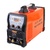WDK WSME-200