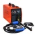 Weld Pro 180