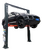 EE-С9.М