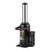 WDK-81160