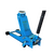 XRD0375